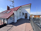 Mieszkanie Opalenica, 3 Maja - 14