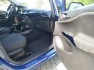 Opel Corsa 2018,1.4 benz, niski przebieg, bardzo ładna - 9