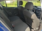 Opel Corsa 2018,1.4 benz, niski przebieg, bardzo ładna - 11
