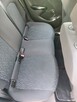 Opel Corsa 2018,1.4 benz, niski przebieg, bardzo ładna - 12