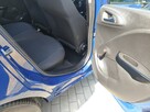 Opel Corsa 2018,1.4 benz, niski przebieg, bardzo ładna - 14