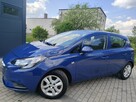 Opel Corsa 2018,1.4 benz, niski przebieg, bardzo ładna - 16