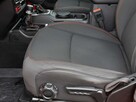 Jeep Wrangler Unlimited 2.0 GME Turbo 272KM Rubicon K.cof LED Salon PL - 10
