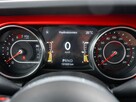Jeep Wrangler Unlimited 2.0 GME Turbo 272KM Rubicon K.cof LED Salon PL - 12