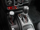 Jeep Wrangler Unlimited 2.0 GME Turbo 272KM Rubicon K.cof LED Salon PL - 15