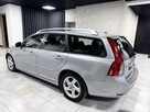 Volvo V50 1.6 DRIVe 115KM *MOMENTUM* Klimatronic* PDC* Alu 16* Serwisowany* BDB - 2