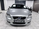 Volvo V50 1.6 DRIVe 115KM *MOMENTUM* Klimatronic* PDC* Alu 16* Serwisowany* BDB - 6