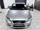 Volvo V50 1.6 DRIVe 115KM *MOMENTUM* Klimatronic* PDC* Alu 16* Serwisowany* BDB - 8