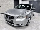 Volvo V50 1.6 DRIVe 115KM *MOMENTUM* Klimatronic* PDC* Alu 16* Serwisowany* BDB - 10