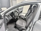 Volvo V50 1.6 DRIVe 115KM *MOMENTUM* Klimatronic* PDC* Alu 16* Serwisowany* BDB - 13