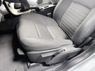 Volvo V50 1.6 DRIVe 115KM *MOMENTUM* Klimatronic* PDC* Alu 16* Serwisowany* BDB - 14