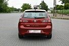 Seat Ibiza 1.4 16v 86KM GAZ 2007r. Polski SALON Klima 5drzwi ZADBANA - 3