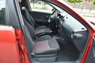 Seat Ibiza 1.4 16v 86KM GAZ 2007r. Polski SALON Klima 5drzwi ZADBANA - 8