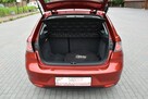 Seat Ibiza 1.4 16v 86KM GAZ 2007r. Polski SALON Klima 5drzwi ZADBANA - 14