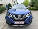 Nissan X-Trail 1.6 Turbo Benzyna - 3