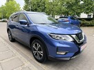 Nissan X-Trail 1.6 Turbo Benzyna - 4