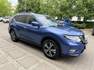 Nissan X-Trail 1.6 Turbo Benzyna - 5