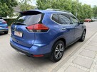 Nissan X-Trail 1.6 Turbo Benzyna - 6