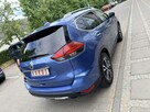 Nissan X-Trail 1.6 Turbo Benzyna - 7