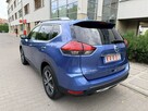 Nissan X-Trail 1.6 Turbo Benzyna - 9