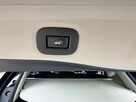 Nissan X-Trail 1.6 Turbo Benzyna - 12
