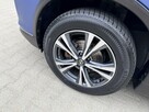 Nissan X-Trail 1.6 Turbo Benzyna - 14