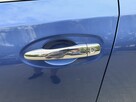 Nissan X-Trail 1.6 Turbo Benzyna - 15
