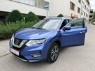 Nissan X-Trail 1.6 Turbo Benzyna - 16