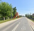 Działka budowlana Kraków Krowodrza, Bronowice, Balicka - 4