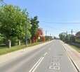 Działka budowlana Kraków Krowodrza, Bronowice, Balicka - 8
