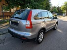 Honda CR-V Bezwypadkowy, stn BDB - 3