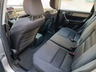 Honda CR-V Bezwypadkowy, stn BDB - 6