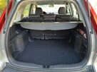 Honda CR-V Bezwypadkowy, stn BDB - 12
