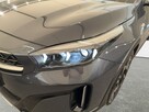 Kia XCeed VAT 23% 1.5T-GDI 160KM DCT 2023 r., salon PL, I właściciel gwarancja - 9