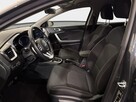 Kia XCeed VAT 23% 1.5T-GDI 160KM DCT 2023 r., salon PL, I właściciel gwarancja - 12