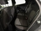 Kia XCeed VAT 23% 1.5T-GDI 160KM DCT 2023 r., salon PL, I właściciel gwarancja - 13