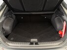 Kia XCeed VAT 23% 1.5T-GDI 160KM DCT 2023 r., salon PL, I właściciel gwarancja - 14