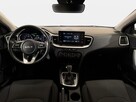 Kia XCeed VAT 23% 1.5T-GDI 160KM DCT 2023 r., salon PL, I właściciel gwarancja - 15