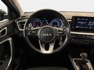Kia XCeed VAT 23% 1.5T-GDI 160KM DCT 2023 r., salon PL, I właściciel gwarancja - 16