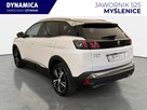 Peugeot 3008 VAT 23% GT 1.2PT 130KM automat 2022 r., salon PL, I właściciel - 6