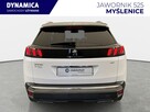 Peugeot 3008 VAT 23% GT 1.2PT 130KM automat 2022 r., salon PL, I właściciel - 7