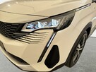 Peugeot 3008 VAT 23% GT 1.2PT 130KM automat 2022 r., salon PL, I właściciel - 9