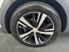 Peugeot 3008 VAT 23% GT 1.2PT 130KM automat 2022 r., salon PL, I właściciel - 10