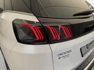 Peugeot 3008 VAT 23% GT 1.2PT 130KM automat 2022 r., salon PL, I właściciel - 11