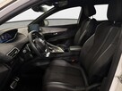 Peugeot 3008 VAT 23% GT 1.2PT 130KM automat 2022 r., salon PL, I właściciel - 12