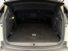 Peugeot 3008 VAT 23% GT 1.2PT 130KM automat 2022 r., salon PL, I właściciel - 14