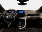 Peugeot 3008 VAT 23% GT 1.2PT 130KM automat 2022 r., salon PL, I właściciel - 15