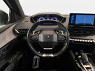 Peugeot 3008 VAT 23% GT 1.2PT 130KM automat 2022 r., salon PL, I właściciel - 16