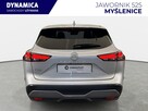 Nissan Qashqai VAT 23% N-Connecta 1.3DIG-T mHEV 158KM automat 2023 r., salon PL - 7