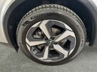 Nissan Qashqai VAT 23% N-Connecta 1.3DIG-T mHEV 158KM automat 2023 r., salon PL - 10